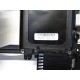 Lenovo ThinkPad T430 BODY CENTRAL (DA5)