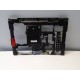 Sottoscocca per HP Elitebook 2570P (IA1)