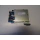 Lettore Smart Card per HP Elitebook 2570P (IA1)