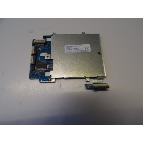 Lenovo ThinkPad T430 BODY CENTRAL (DA5)