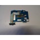 Lenovo ThinkPad T430 BODY CENTRAL (DA5)