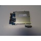 Lenovo ThinkPad T430 BODY CENTRAL (DA5)