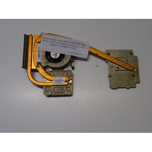 Lenovo ThinkPad T430 BODY CENTRAL (DA5)