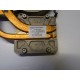 Dissipatore Per Processore per HP Elitebook 8560W (IA1)