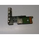 Lenovo ThinkPad T430 BODY CENTRAL (DA5)