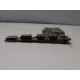 Lenovo ThinkPad T430 BODY CENTRAL (DA5)
