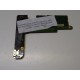 Lenovo ThinkPad T430 BODY CENTRAL (DA5)