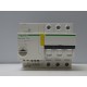 A9C63325 Interruttore Magnetotermico integr.Reflex iC60N 3P-D-25A-10kA (CA2)
