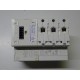 19276 SCHNEIDER LIBRIO Interruttore Magnetotermico Differenziale 1P+N-C10-30mA-AC (ARM 7/4)