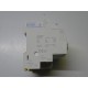 19276 SCHNEIDER LIBRIO Interruttore Magnetotermico Differenziale 1P+N-C10-30mA-AC (ARM 7/4)
