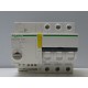 19276 SCHNEIDER LIBRIO Interruttore Magnetotermico Differenziale 1P+N-C10-30mA-AC (ARM 7/4)