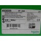 19276 SCHNEIDER LIBRIO Interruttore Magnetotermico Differenziale 1P+N-C10-30mA-AC (ARM 7/4)
