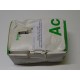 19276 SCHNEIDER LIBRIO Interruttore Magnetotermico Differenziale 1P+N-C10-30mA-AC (ARM 7/4)