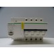 19276 SCHNEIDER LIBRIO Interruttore Magnetotermico Differenziale 1P+N-C10-30mA-AC (ARM 7/4)