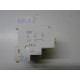 A9C63410 Interruttore Magnetotermico integr.Reflex iC60N 4P-D-10A-10kA (CA2)