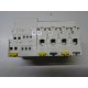 19276 SCHNEIDER LIBRIO Interruttore Magnetotermico Differenziale 1P+N-C10-30mA-AC (ARM 7/4)