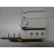 SCHNEIDER A9V61363 differential Lock Adaptable Vigi iC60-3P-63A-30mA-SI (C-B-3)