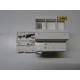 SCHNEIDER A9V61363 differential Lock Adaptable Vigi iC60-3P-63A-30mA-SI (C-B-3)