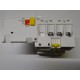  A9V39363 Blocco Differenziale Vigi C60-3P-63A-1000mA-A-SI (CA2)
