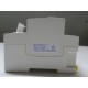  A9V39363 Blocco Differenziale Vigi C60-3P-63A-1000mA-A-SI (CA2)