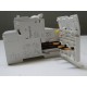 SCHNEIDER A9V61363 differential Lock Adaptable Vigi iC60-3P-63A-30mA-SI (C-B-3)