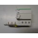  A9V39363 Blocco Differenziale Vigi C60-3P-63A-1000mA-A-SI (CA2)