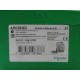  A9V39363 Blocco Differenziale Vigi C60-3P-63A-1000mA-A-SI (CA2)