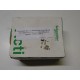  A9V39363 Blocco Differenziale Vigi C60-3P-63A-1000mA-A-SI (CA2)