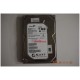 HARD DISK SEAGATE 250 GB  SATA 7200 rpm 3,5" 9VZLXTZX-1548-IB2