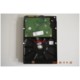 HARD DISK SEAGATE 250 GB  SATA 7200 rpm 3,5" 9VZLXTZX-1548-IB2