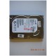 HARD DISK SEAGATE 250 GB  SATA 7200 rpm 3,5" 9VZKGCGG-1549-IB2