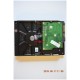 HARD DISK SEAGATE 250 GB  SATA 7200 rpm 3,5" 9VZKGCGG-1549-IB2