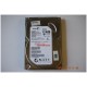 HARD DISK SEAGATE 250 GB  SATA 7200 rpm 3,5" 5VZ6P6VQ