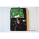HARD DISK SEAGATE 250 GB  SATA 7200 rpm 3,5"9VZKF4DL-1550-IB2
