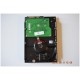 HARD DISK SEAGATE 250 GB  SATA 7200 rpm 3,5" 5VZ6P6VQ
