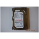 HARD DISK SEAGATE 160 GB  7200 RPM SATA  3 3,5"6RAFMX6Z-1552-IB2