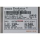 HARD DISK HITACHI 160 GB  7200 RPM SATA  3 3,5"RS3XV75A-1553-IB2
