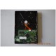 HARD DISK HITACHI 160 GB  7200 RPM SATA  3 3,5"RS3XV75A-1553-IB2