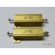 RESISTENZA CORAZZATA 22 OHM 50 WATT 2 PEZZI