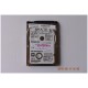 HARD DISK SEAGATE 250 GB  SATA 7200 rpm 3,5" 5VZ6P6VQ