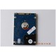 Z7K500 HITACHI HDD 320 GB 7200 RPM SATA  3,5"Z12A99VT-1556-IB2