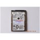 HARD DISK SEAGATE 250 GB  SATA 7200 rpm 3,5" 5VZ6P6VQ
