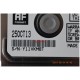 HARD DISK SEAGATE 250 GB  SATA 7200 rpm 3,5" 5VZ6P6VQ
