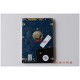 HARD DISK SEAGATE 250 GB  SATA 7200 rpm 3,5" 5VZ6P6VQ