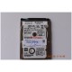 HARD DISK SEAGATE 250 GB  SATA 7200 rpm 3,5" 5VZ6P6VQ