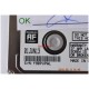 Z7K500 HITACHI HDD 320 GB 7200 RPM SATA  3,5"Z90PUPWL-1558-IB2