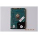 Z7K500 HITACHI HDD 320 GB 7200 RPM SATA  3,5"Z90PUPWL-1558-IB2