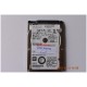Z7K500 HITACHI HDD 320 GB 7200 RPM SATA  3,5"Z10Z2LXL-1559-IB2
