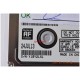 HARD DISK SEAGATE 250 GB  SATA 7200 rpm 3,5" 5VZ6P6VQ