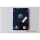 HARD DISK SEAGATE 250 GB  SATA 7200 rpm 3,5" 5VZ6P6VQ